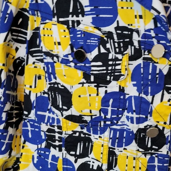 🧥Ruby Rd jacket 🧥 - Picture 7 of 7